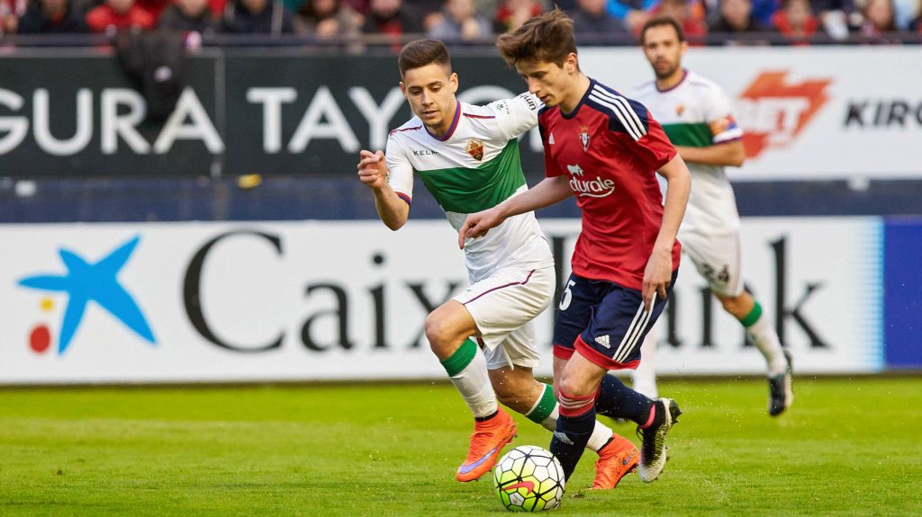 soi-keo-osasuna-vs-elche-3h-ngay-30-11-2021-2