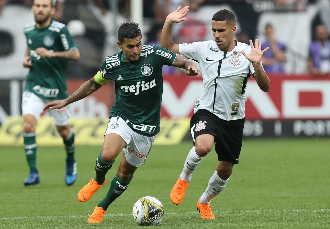 soi-keo-palmeiras-vs-goianiense-6h30-ngay-11-11-2021-1