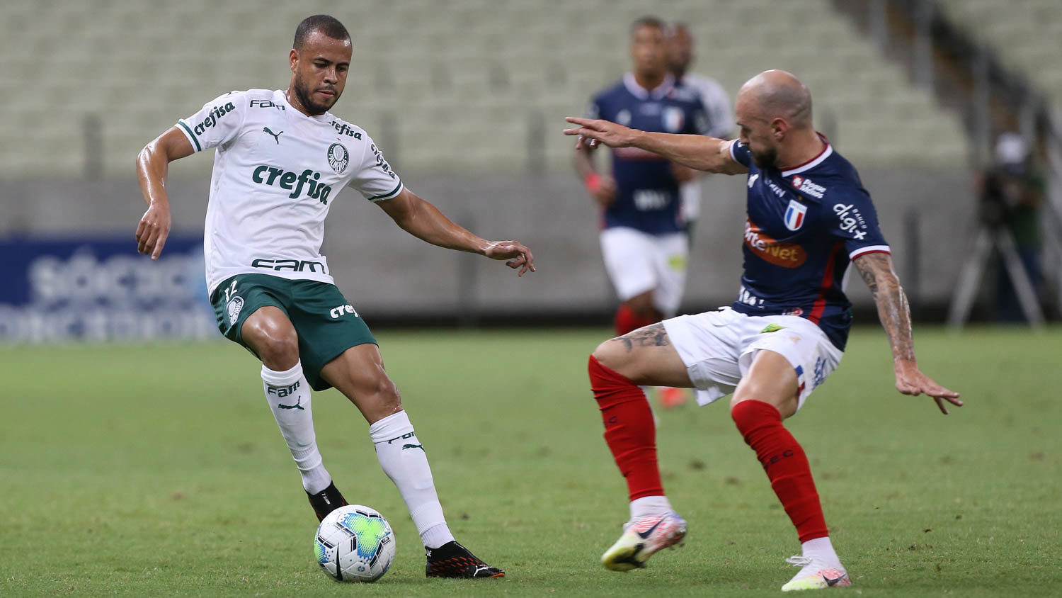 soi-keo-palmeiras-vs-goianiense-6h30-ngay-11-11-2021-2