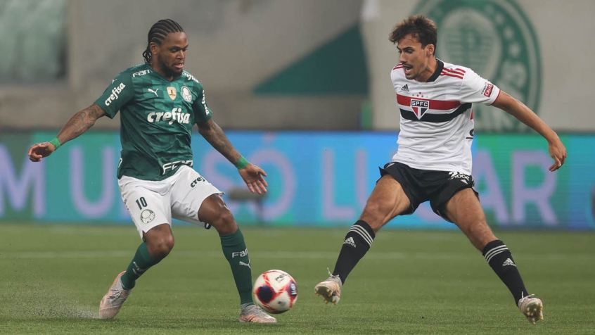 soi-keo-palmeiras-vs-sao-paulo-6h30-ngay-18-11-2021-1