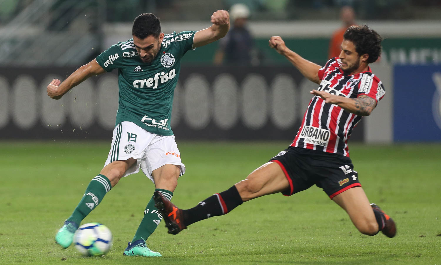 soi-keo-palmeiras-vs-sao-paulo-6h30-ngay-18-11-2021-2