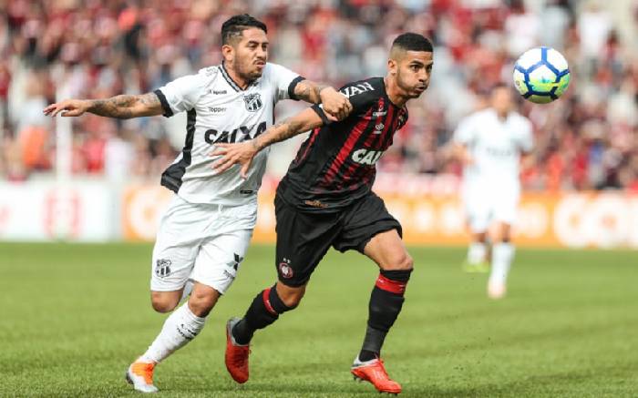 soi-keo-paranaense-vs-ceara-4h30-ngay-11-11-2021