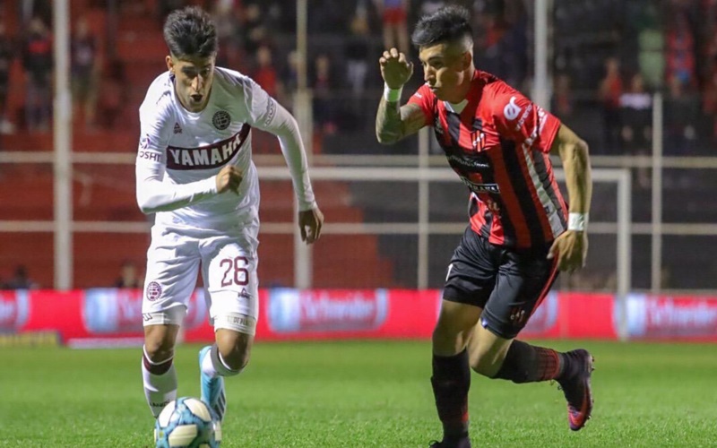 soi-keo-patronato-vs-lanus-5h15-ngay-19-11-2021-1