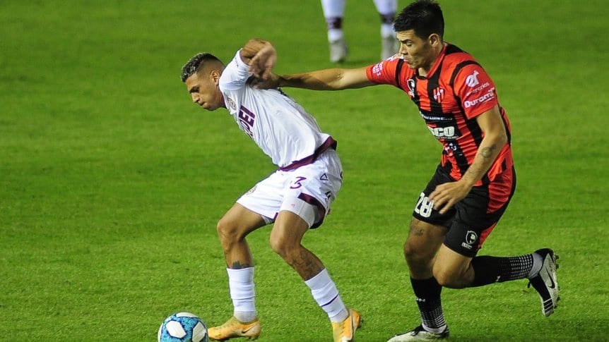 soi-keo-patronato-vs-lanus-5h15-ngay-19-11-2021-2