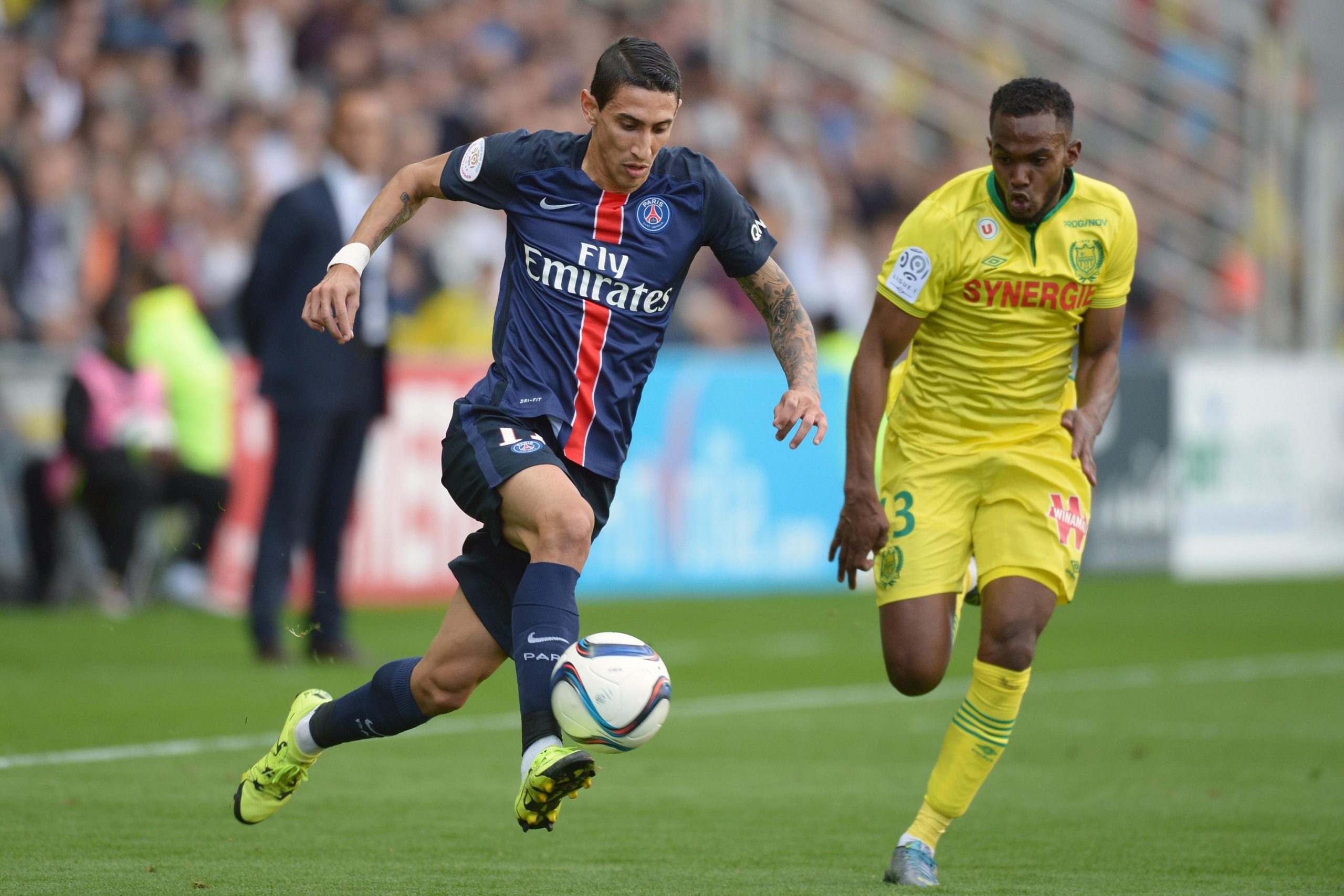 soi-keo-psg-vs-nantes-23h-ngay-20-11-2021-2