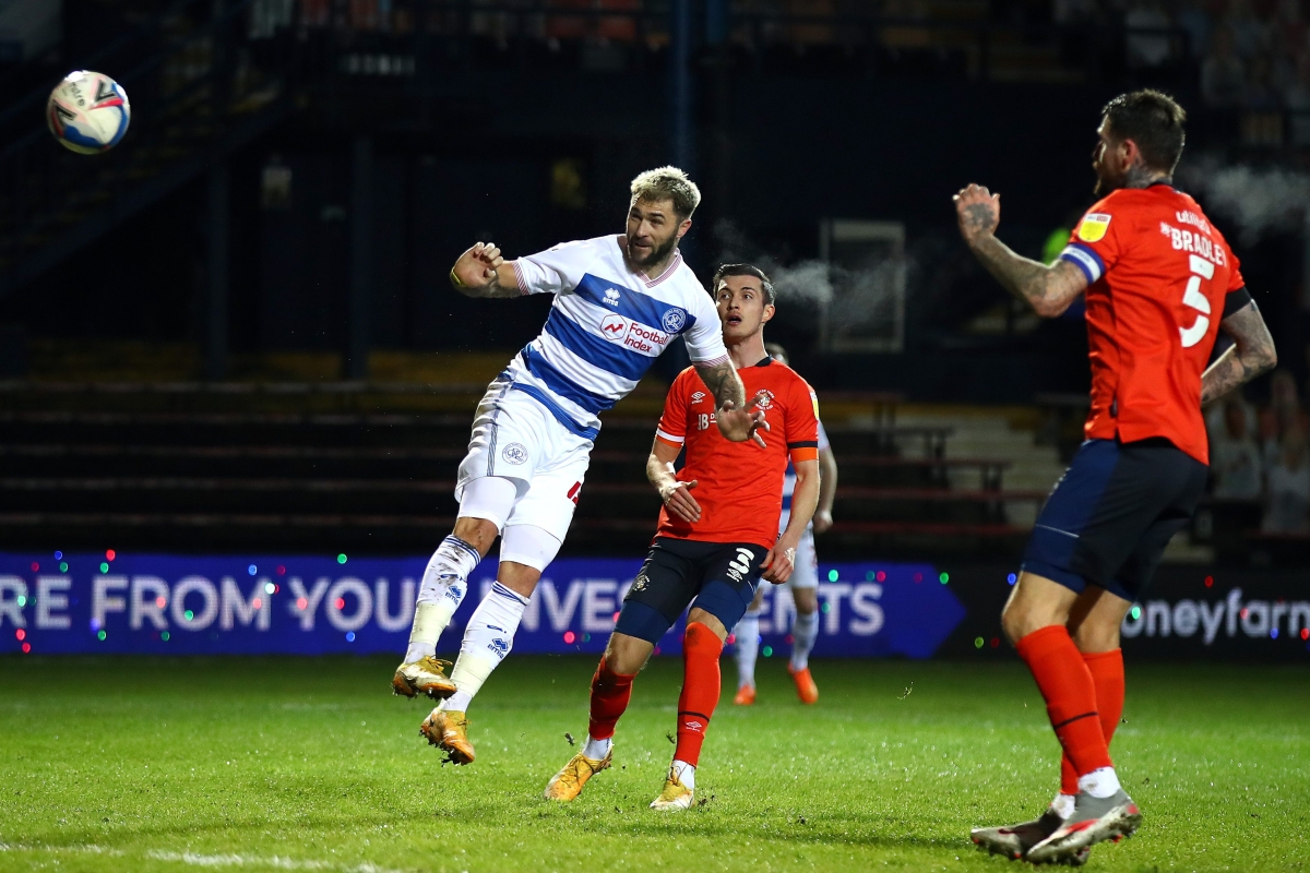 soi-keo-qpr-vs-luton-2h45-ngay-20-11-2021-2