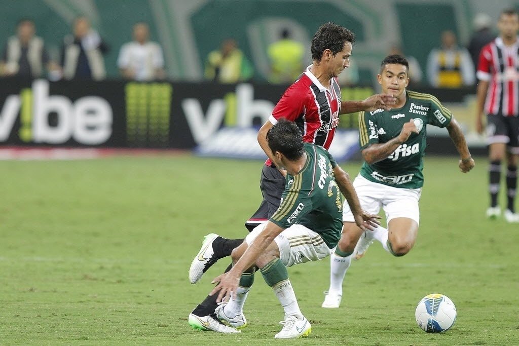 soi-keo-santos-vs-chapecoense-5h-ngay-18-11-2021