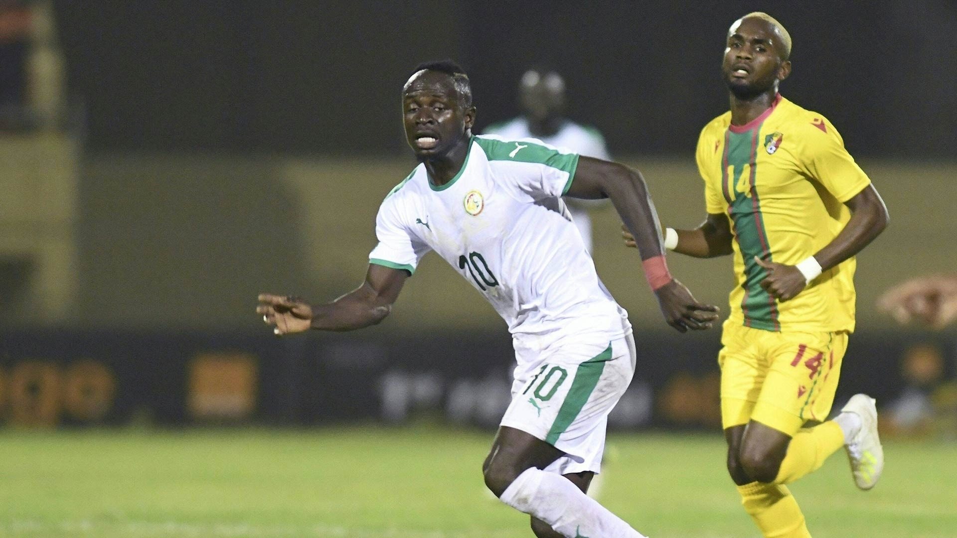 soi-keo-senegal-vs-congo-2h-ngay-15-11-2021-1