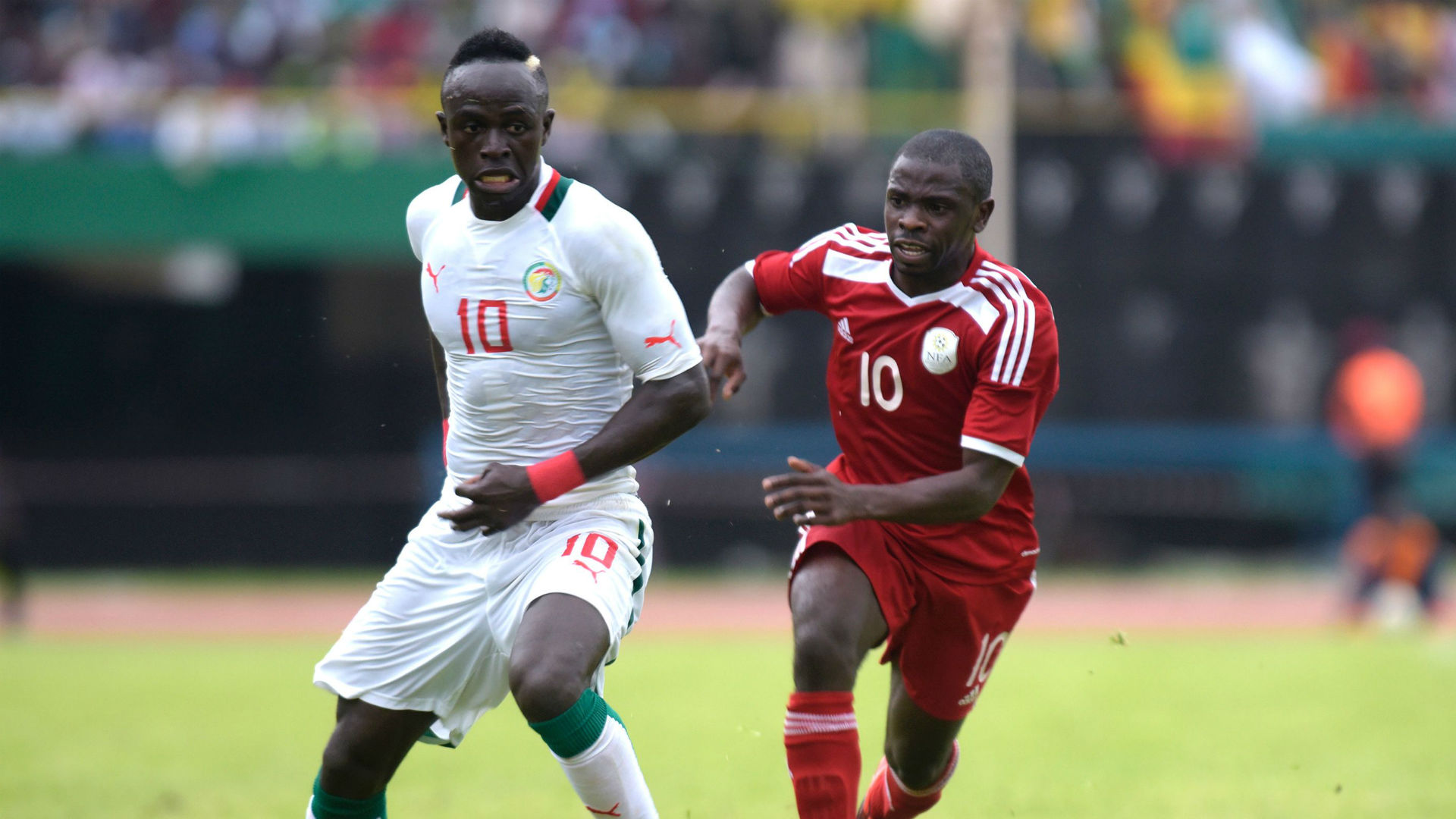 soi-keo-senegal-vs-congo-2h-ngay-15-11-2021-2