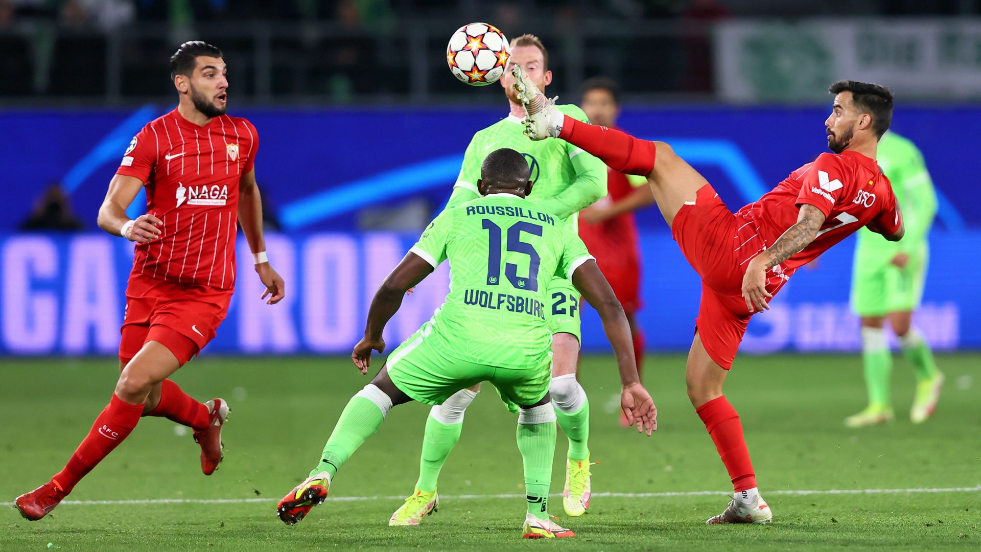 soi-keo-sevilla-vs-wolfsburg-3h-ngay-24-11-2021-1