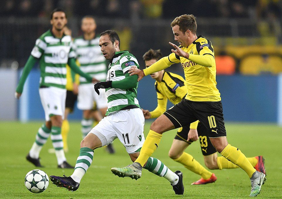 soi-keo-sporting-lisbon-vs-dortmund-3h-ngay-25-11-2021-1