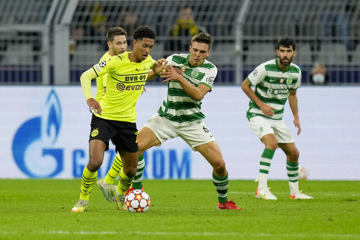 soi-keo-sporting-lisbon-vs-dortmund-3h-ngay-25-11-2021-2