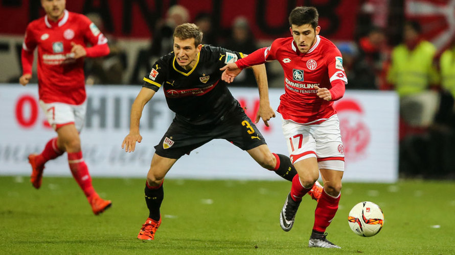 soi-keo-stuttgart-vs-mainz-2h30-ngay-27-11-2021