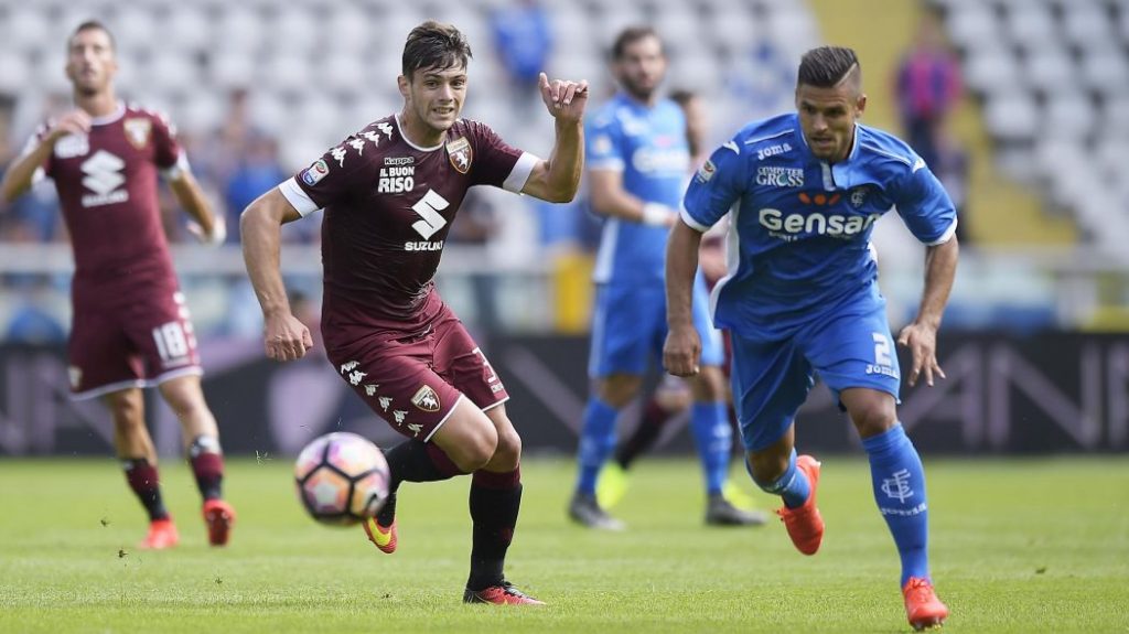 soi-keo-torino-vs-empoli-0h30-ngay-3-12-2021-1