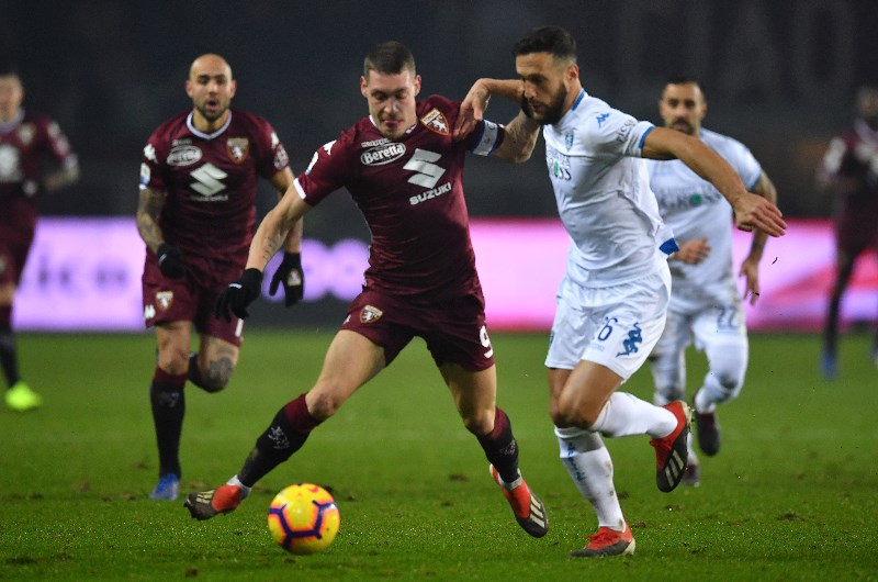 soi-keo-torino-vs-empoli-0h30-ngay-3-12-2021-2