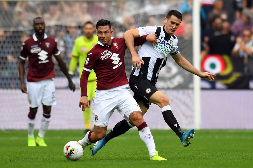 soi-keo-torino-vs-udinese-2h45-ngay-23-11-2021-1