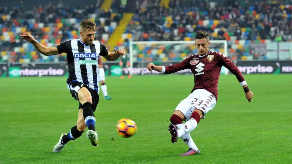 soi-keo-torino-vs-udinese-2h45-ngay-23-11-2021-2