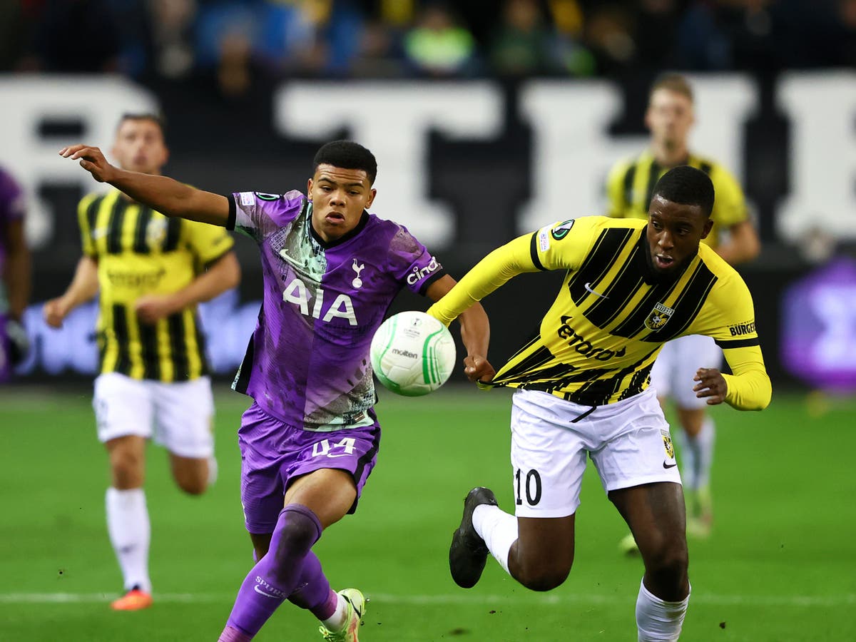 soi-keo-tottenham-vs-vitesse-3h-ngay-5-11-2021-2