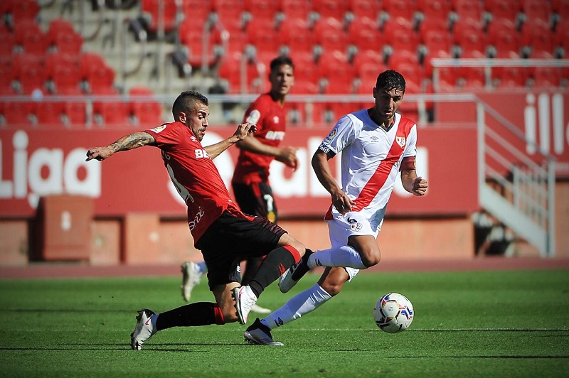 soi-keo-vallecano-vs-mallorca-3h-ngay-23-11-2021