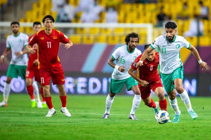 soi-keo-viet-nam-vs-saudi-arabia-19h-ngay-16-11-2021-1