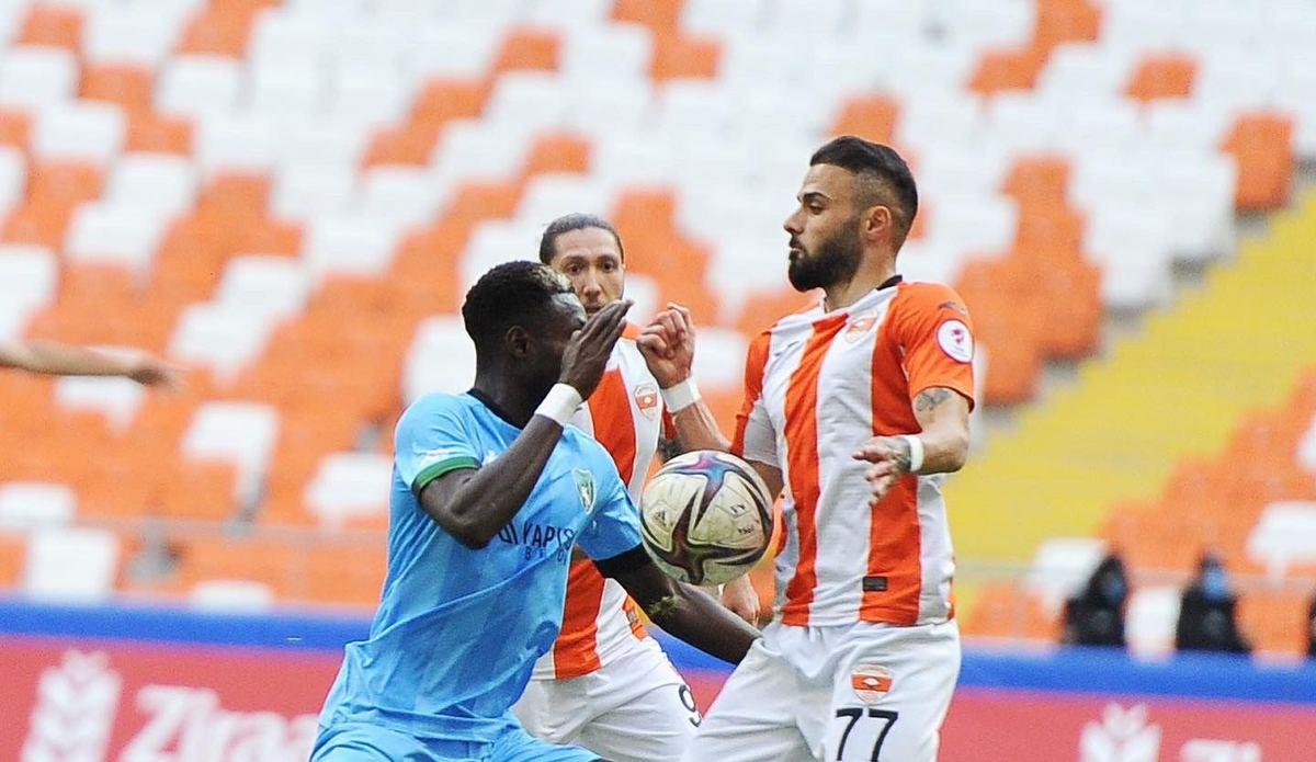 soi-keo-adanaspor-vs-kocaelispor-23h-ngay-24-12-2021-1