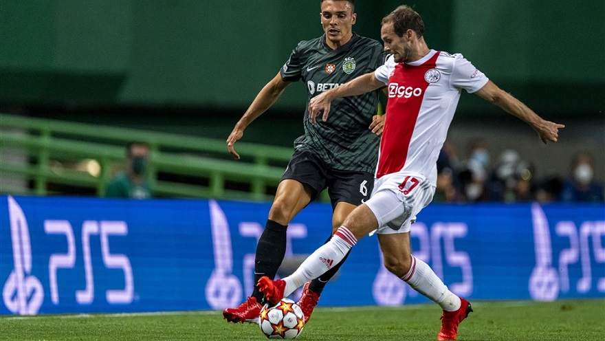 soi-keo-ajax-vs-sporting-lisbon-3h-ngay-8-12-2021-2