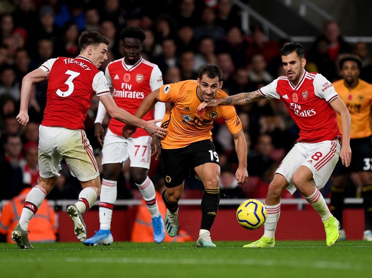 soi-keo-arsenal-vs-wolves-19h30-ngay-28-12-2021-1