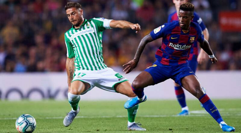 soi-keo-barcelona-vs-betis-22h15-ngay-4-12-2021-1