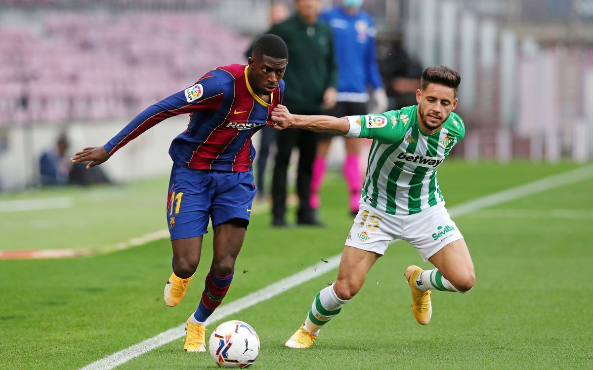 soi-keo-barcelona-vs-betis-22h15-ngay-4-12-2021-2