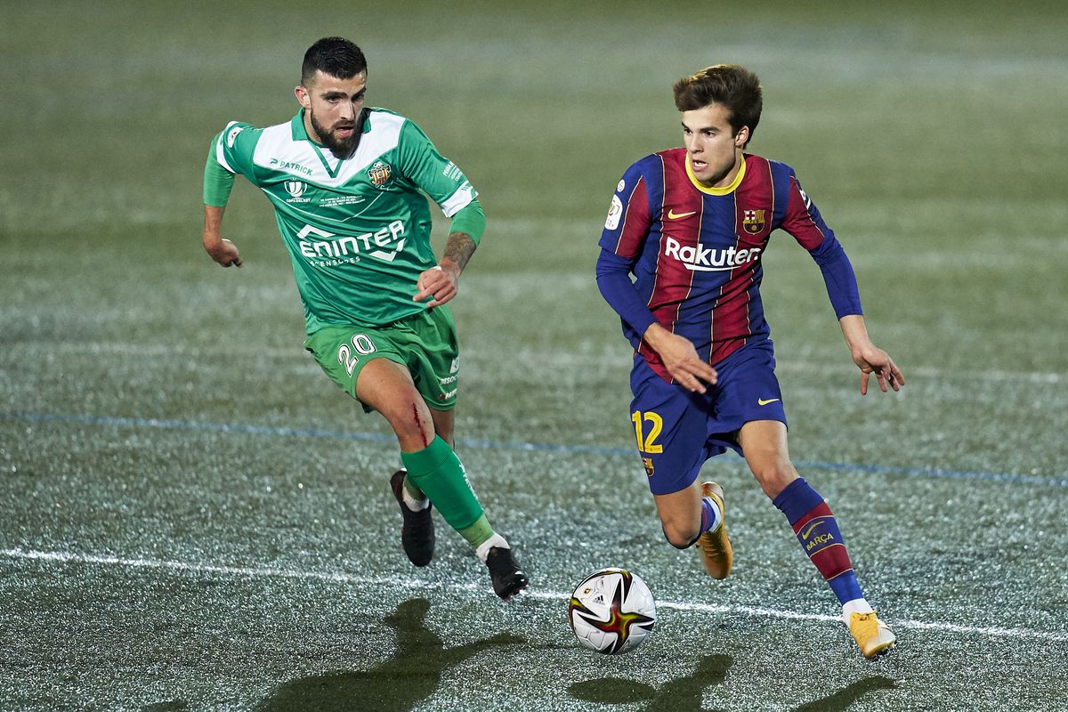 soi-keo-barcelona-vs-elche-0h30-ngay-19-12-2021-1