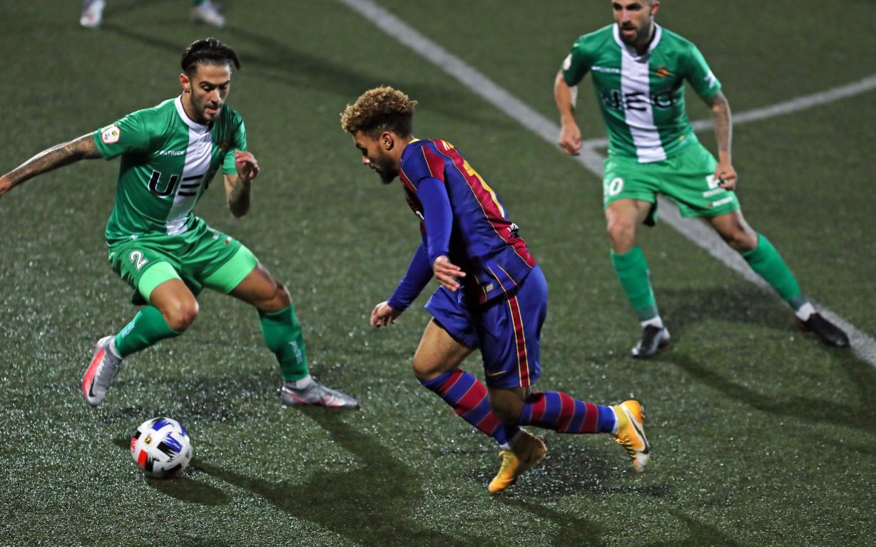 soi-keo-barcelona-vs-elche-0h30-ngay-19-12-2021-2