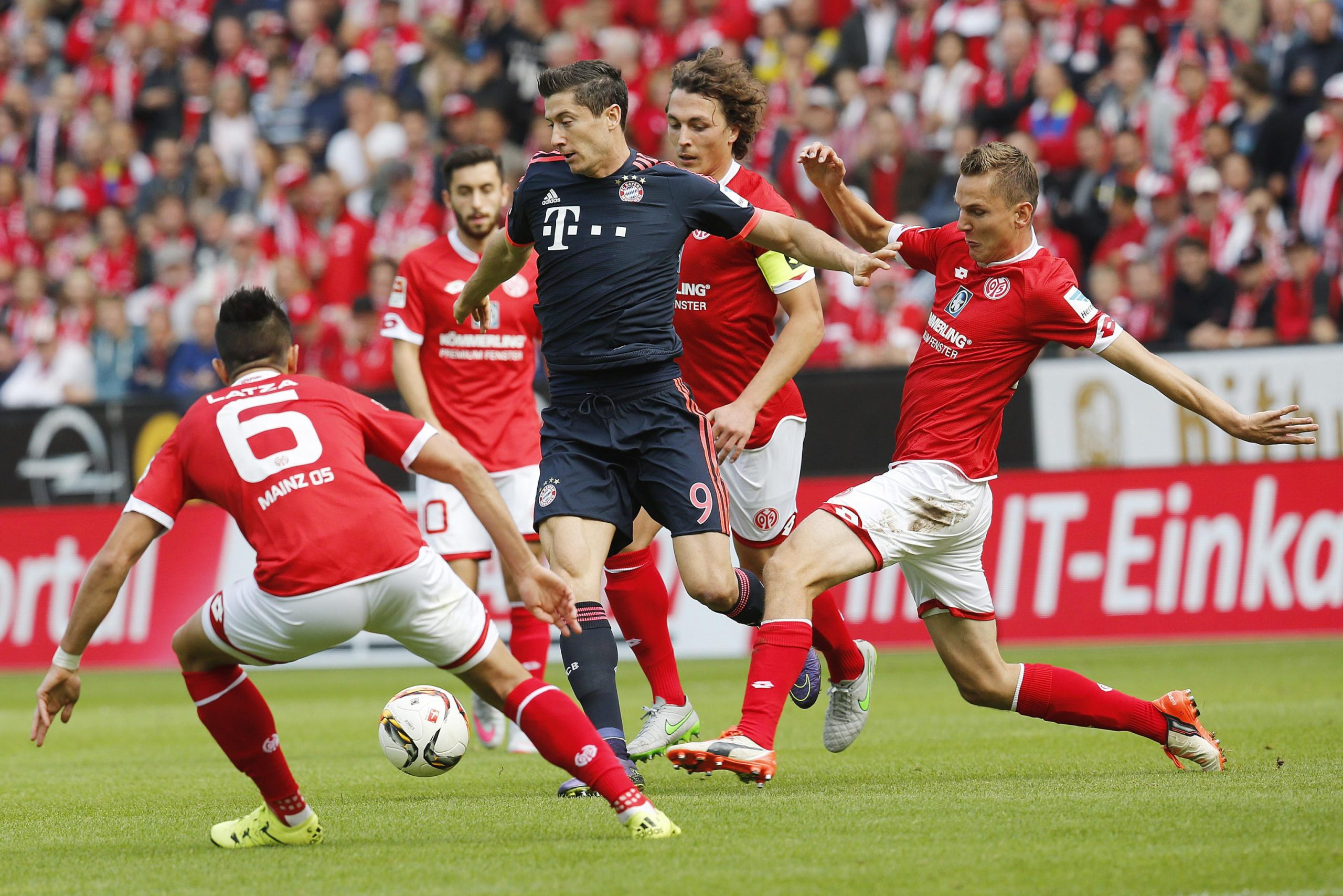 soi-keo-bayern-vs-mainz-21h30-ngay-11-12-2021-1