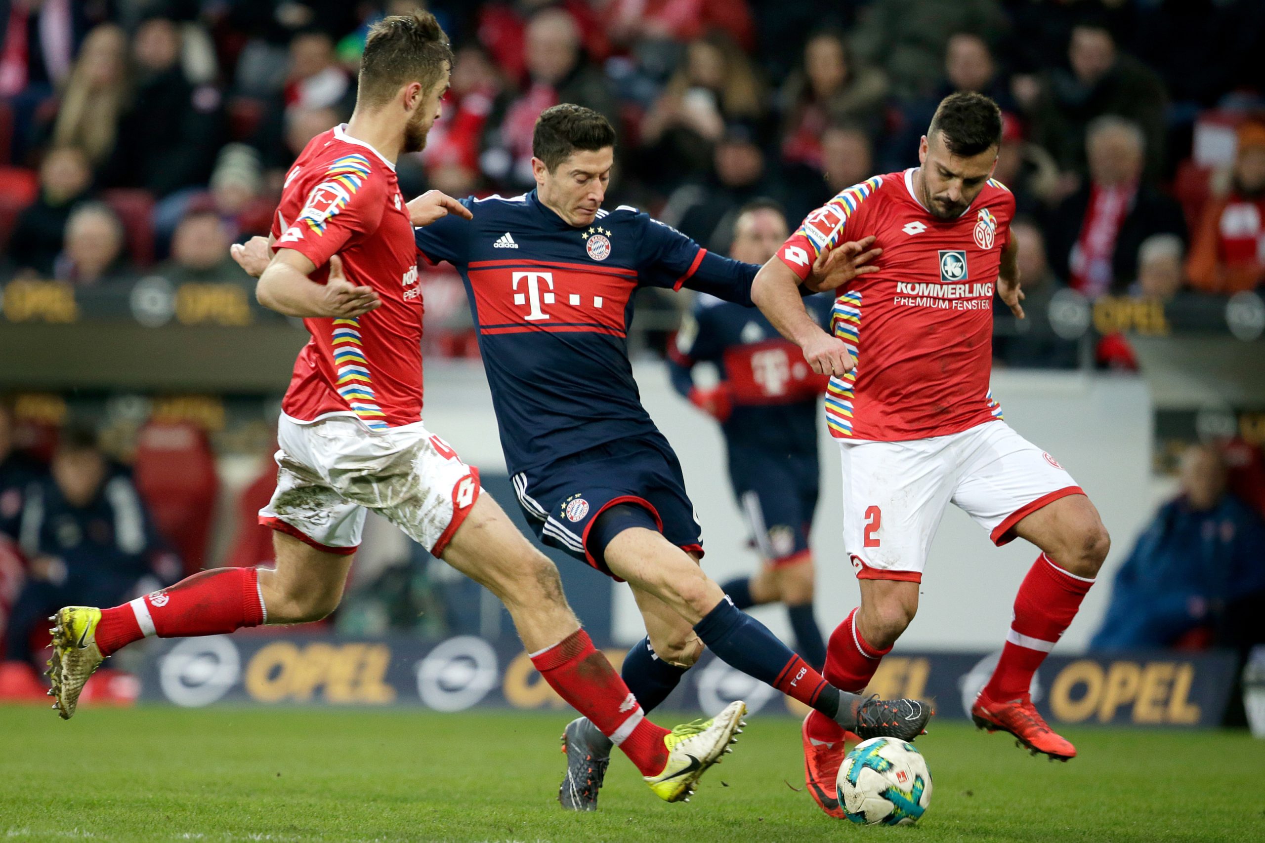 soi-keo-bayern-vs-mainz-21h30-ngay-11-12-2021-2