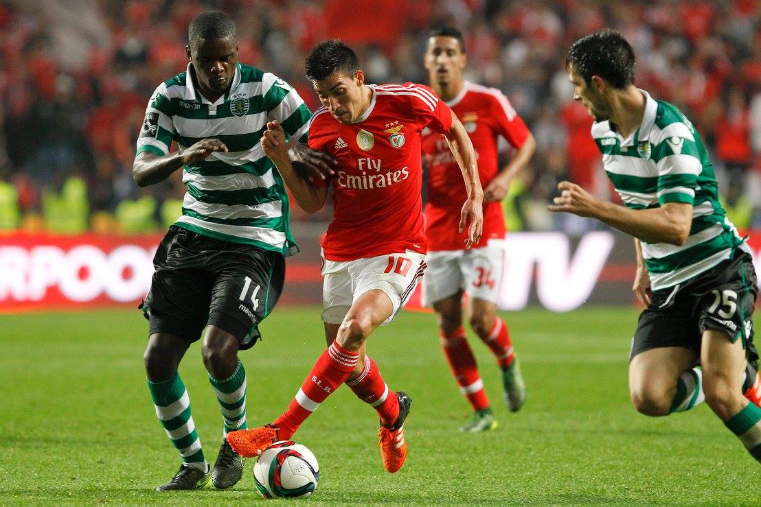 soi-keo-benfica-vs-sporting-lisbon-4h15-ngay-4-12-2021-1