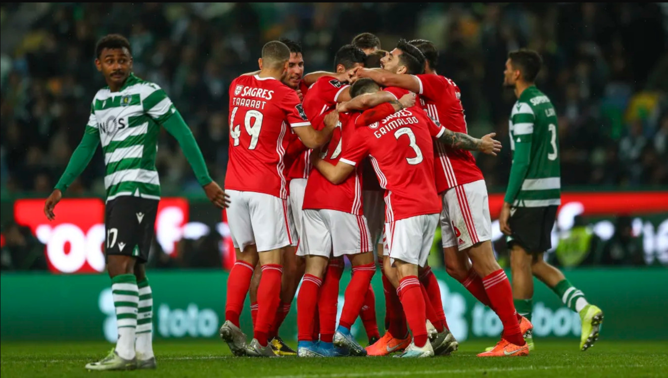 soi-keo-benfica-vs-sporting-lisbon-4h15-ngay-4-12-2021-2