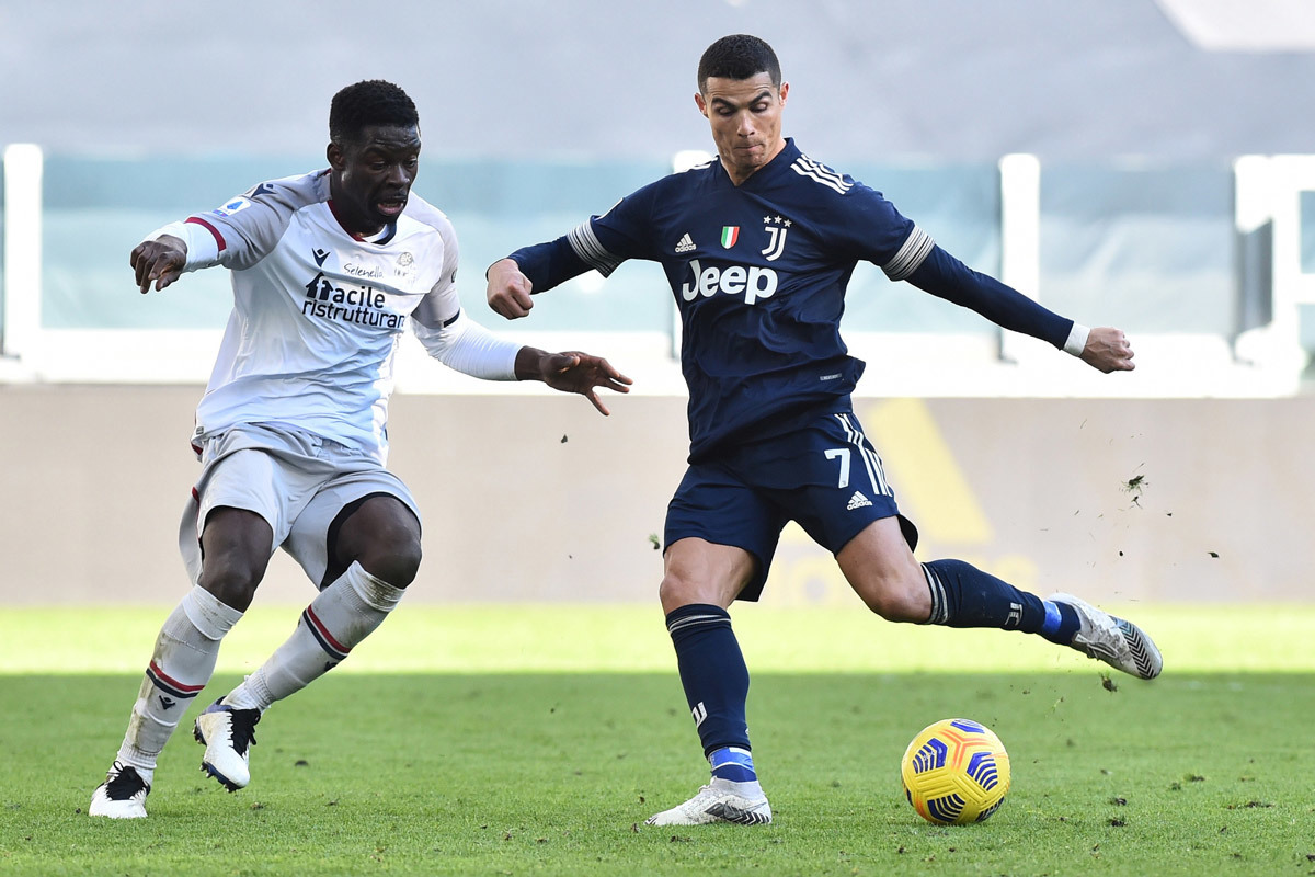 soi-keo-bologna-vs-juventus-0h-ngay-19-12-2021-2