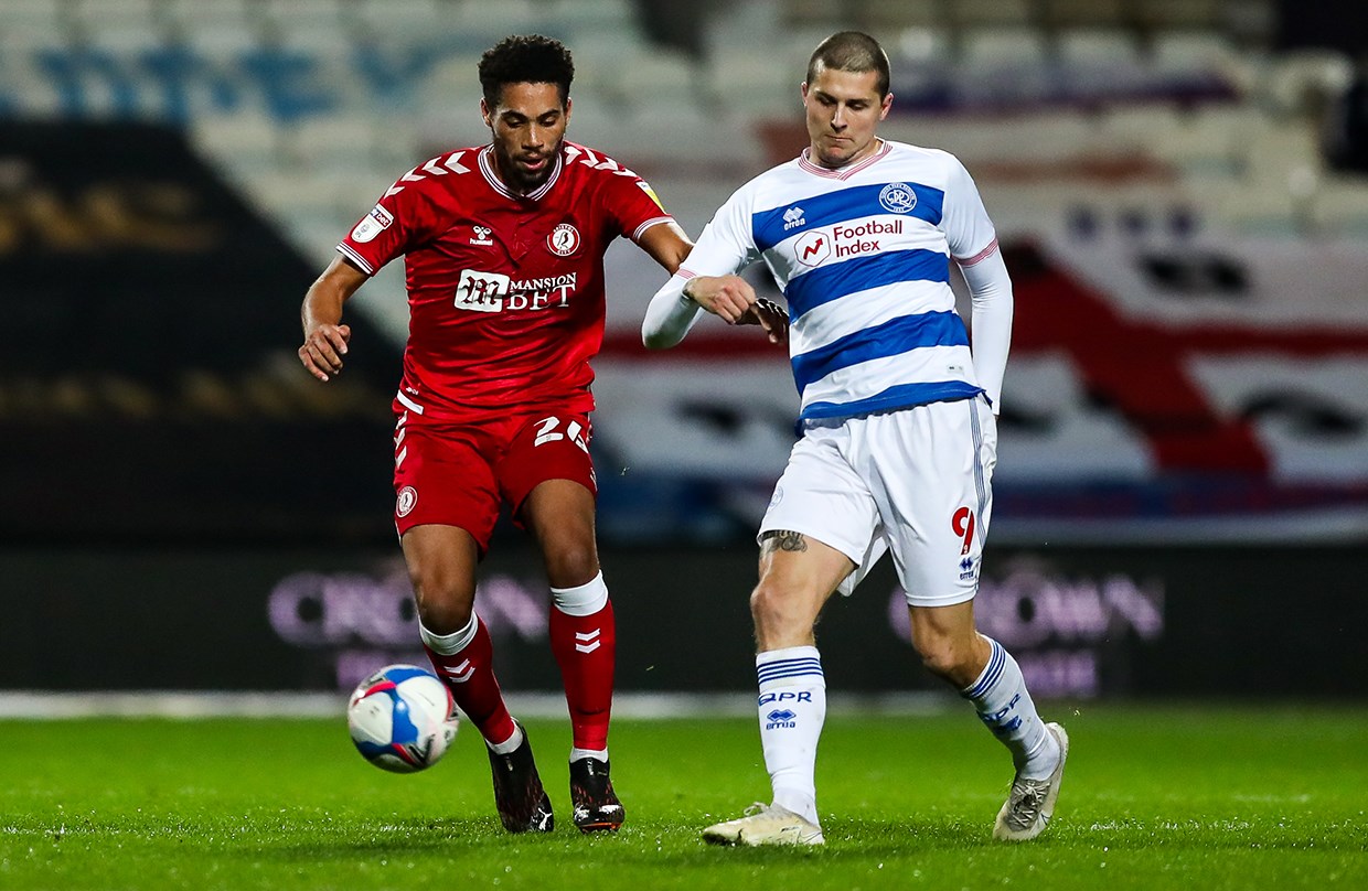 soi-keo-bristol-vs-qpr-2h45-ngay-31-12-2021-1