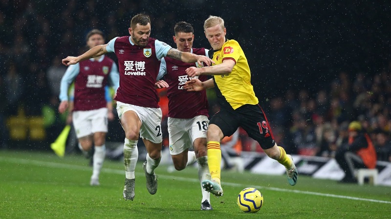 soi-keo-burnley-vs-watford-2h30-ngay-16-12-2021-1