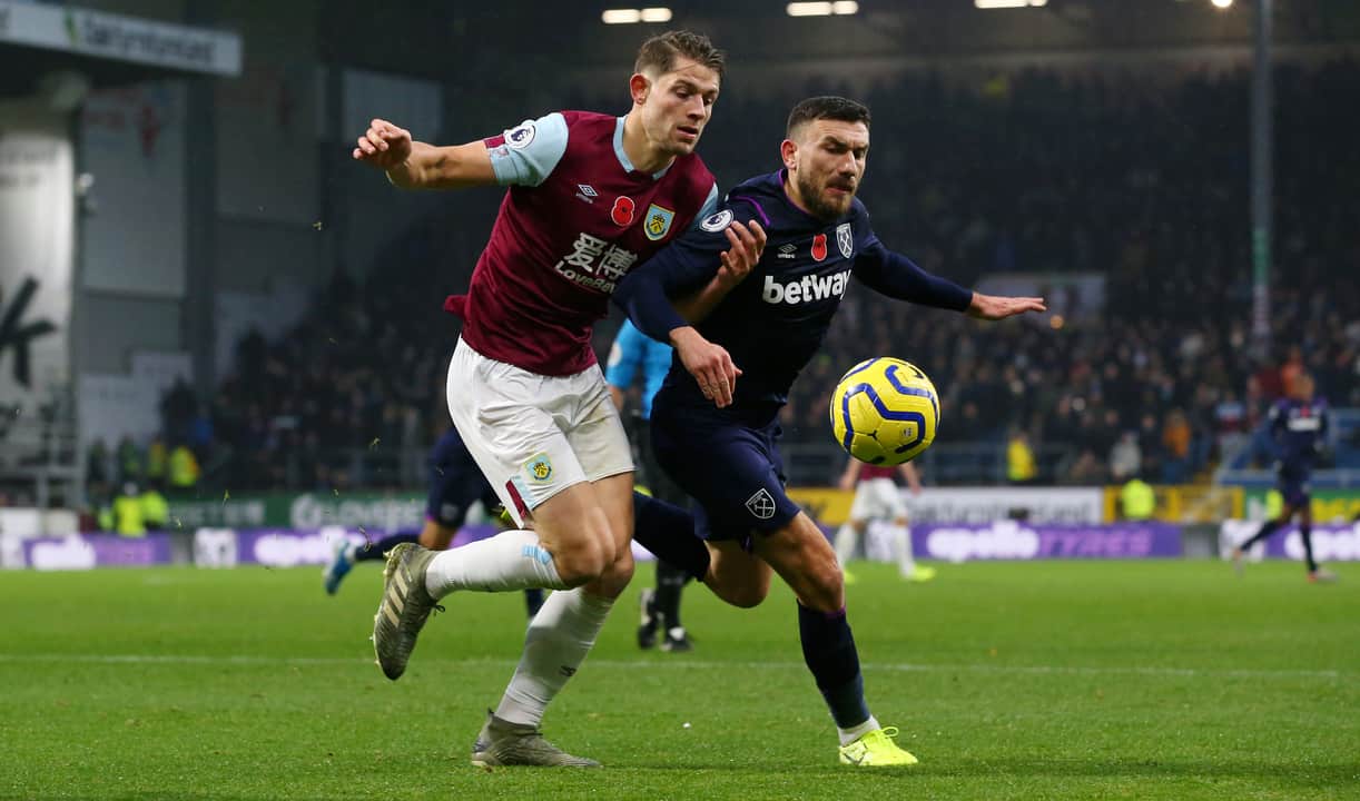 soi-keo-burnley-vs-west-ham-21h-ngay-12-12-2021-2