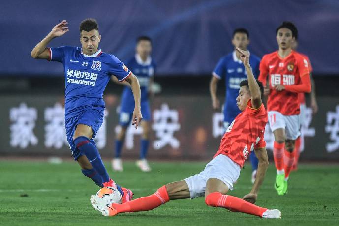 soi-keo-cangzhou-vs-dalian-pro-14h30-ngay-31-12-2021-2