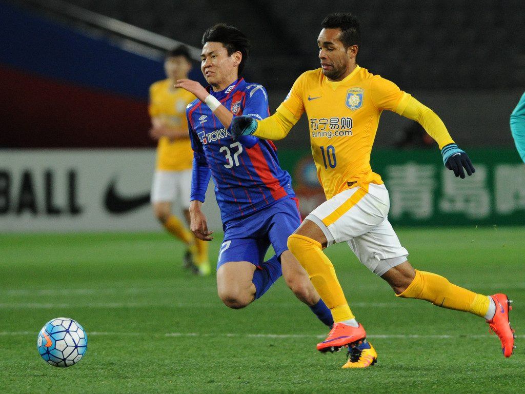 soi-keo-chongqing-vs-shanghai-shenhua-18h30-ngay-31-12-2021-1