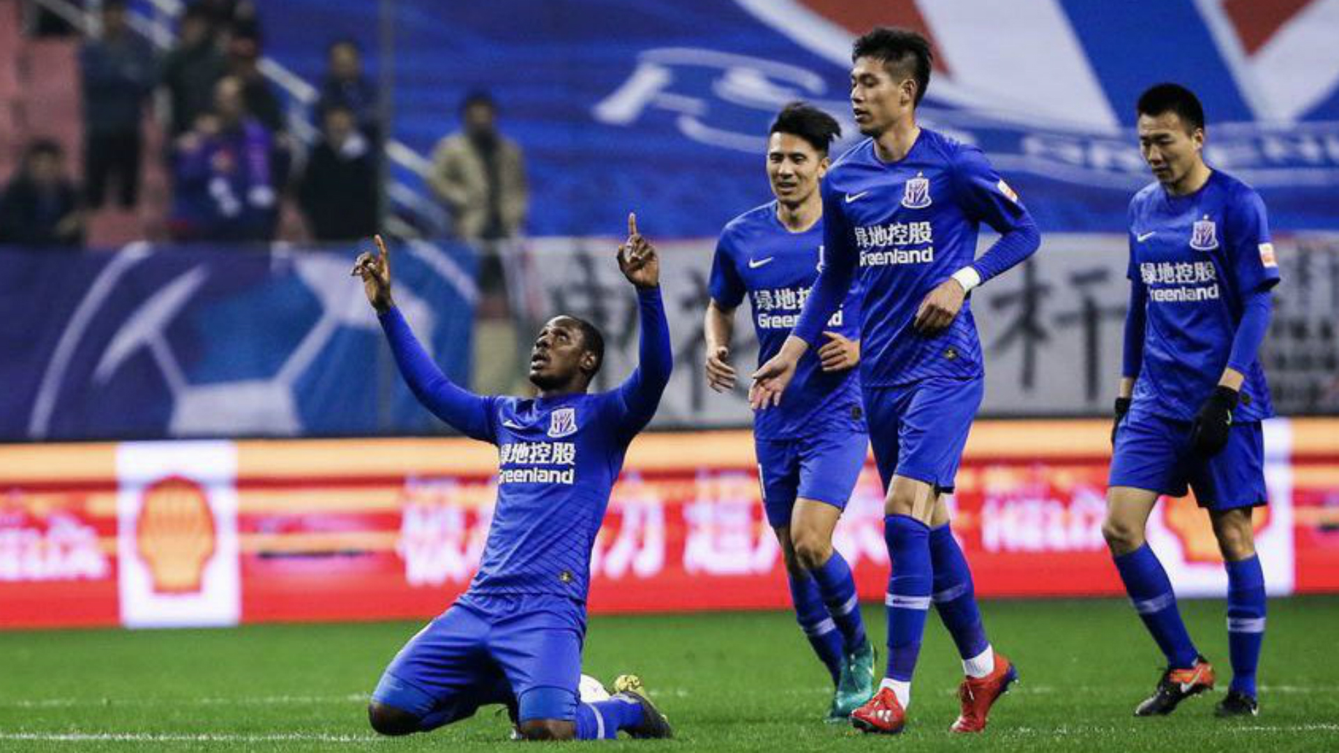 soi-keo-chongqing-vs-shanghai-shenhua-18h30-ngay-31-12-2021-2