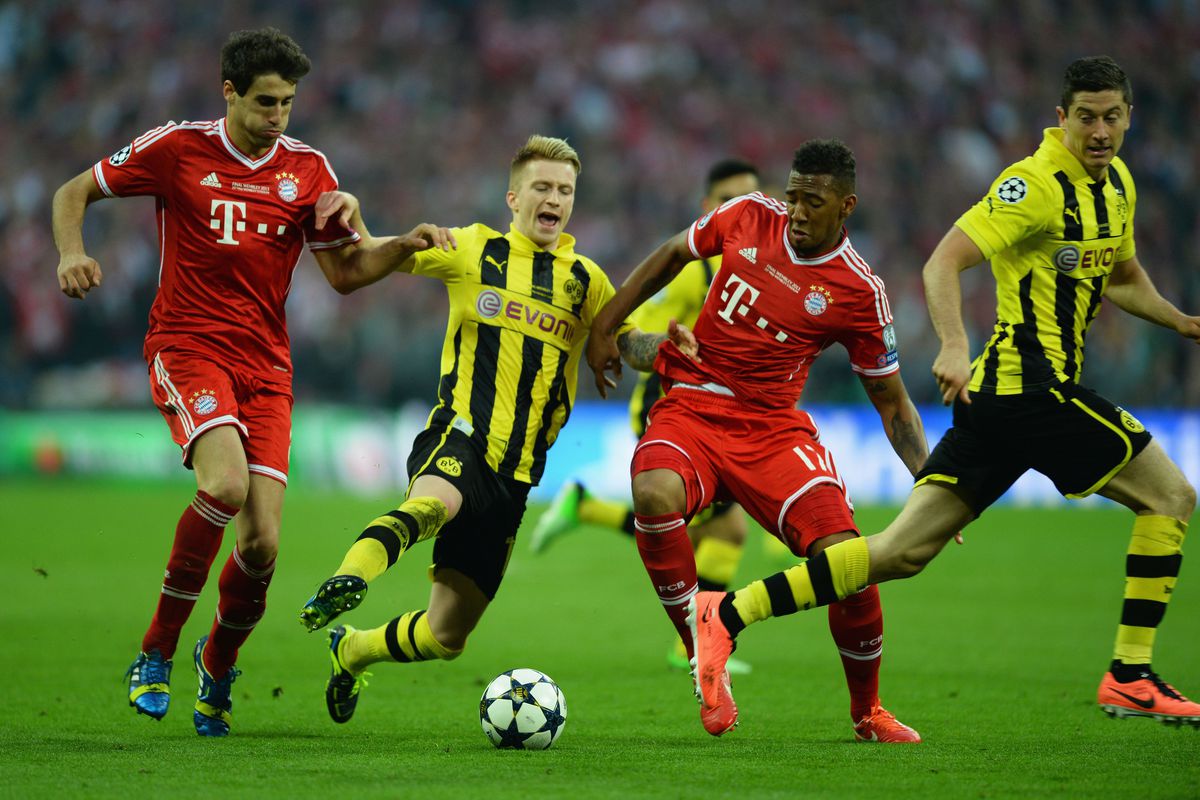 soi-keo-dortmund-vs-bayern-0h30-ngay-5-12-2021-2