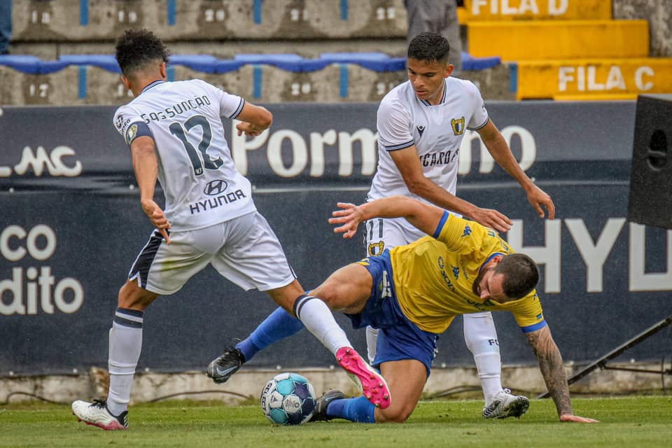 soi-keo-estoril-vs-famalicao-4h15-ngay-18-12-2021-2