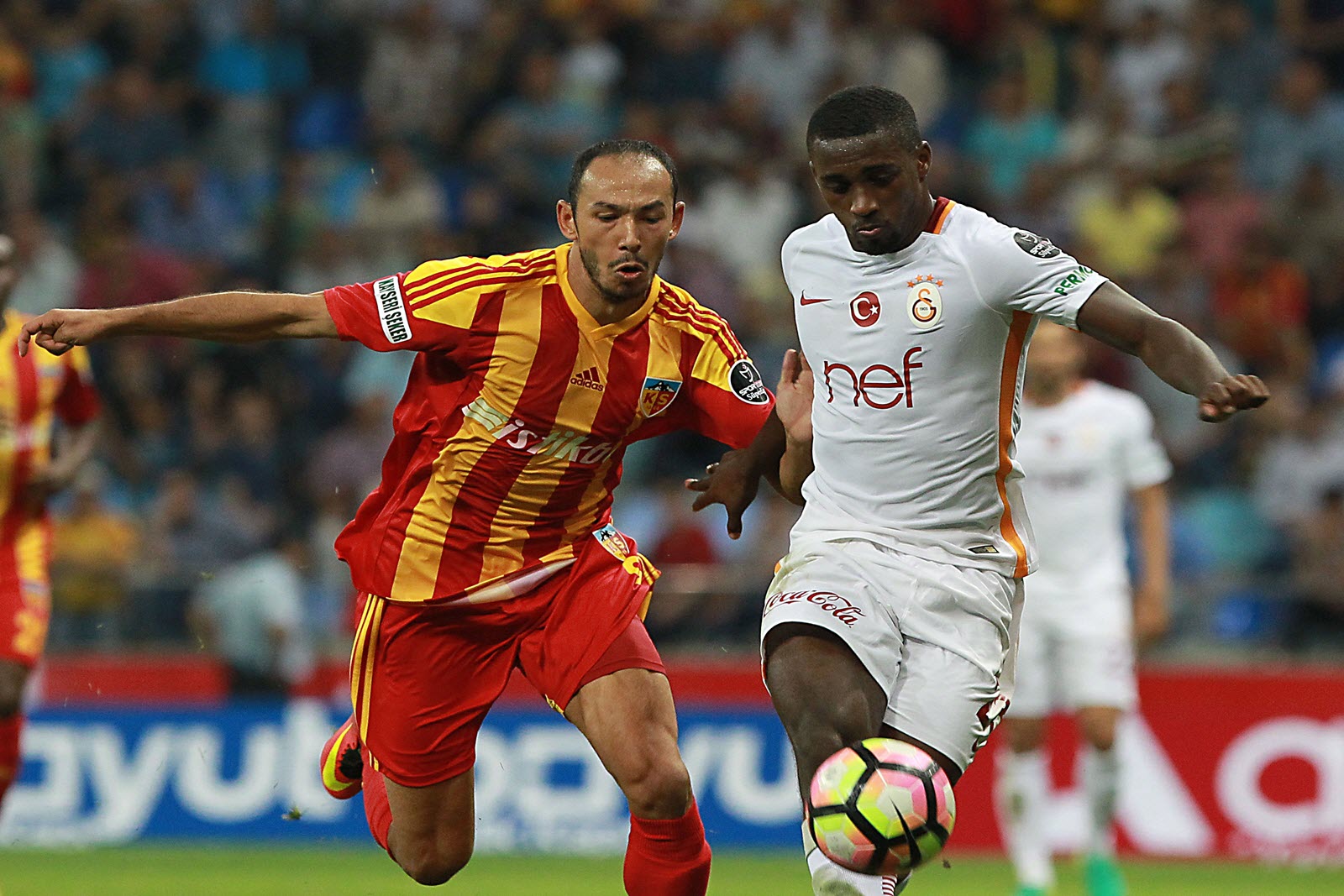 soi-keo-galatasaray-vs-antalyaspor-20h-ngay-25-12-2021-2