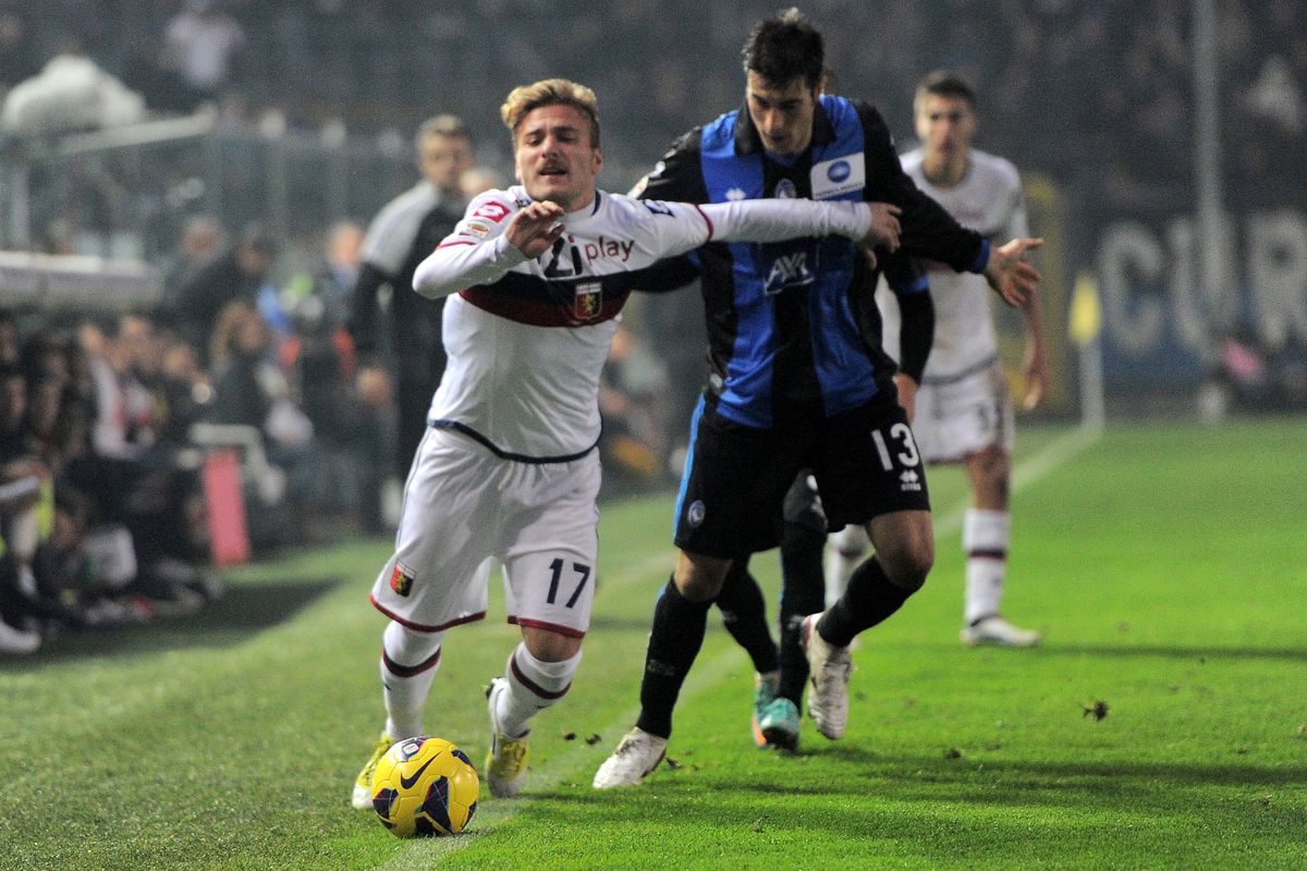 soi-keo-genoa-vs-atalanta-2h45-ngay-22-12-2021-1