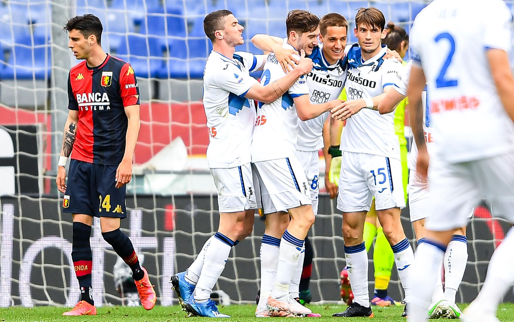 soi-keo-genoa-vs-atalanta-2h45-ngay-22-12-2021-2