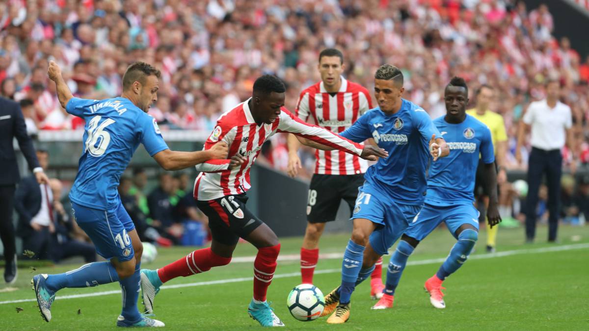 soi-keo-getafe-vs-bilbao-3h-ngay-7-12-2021-2