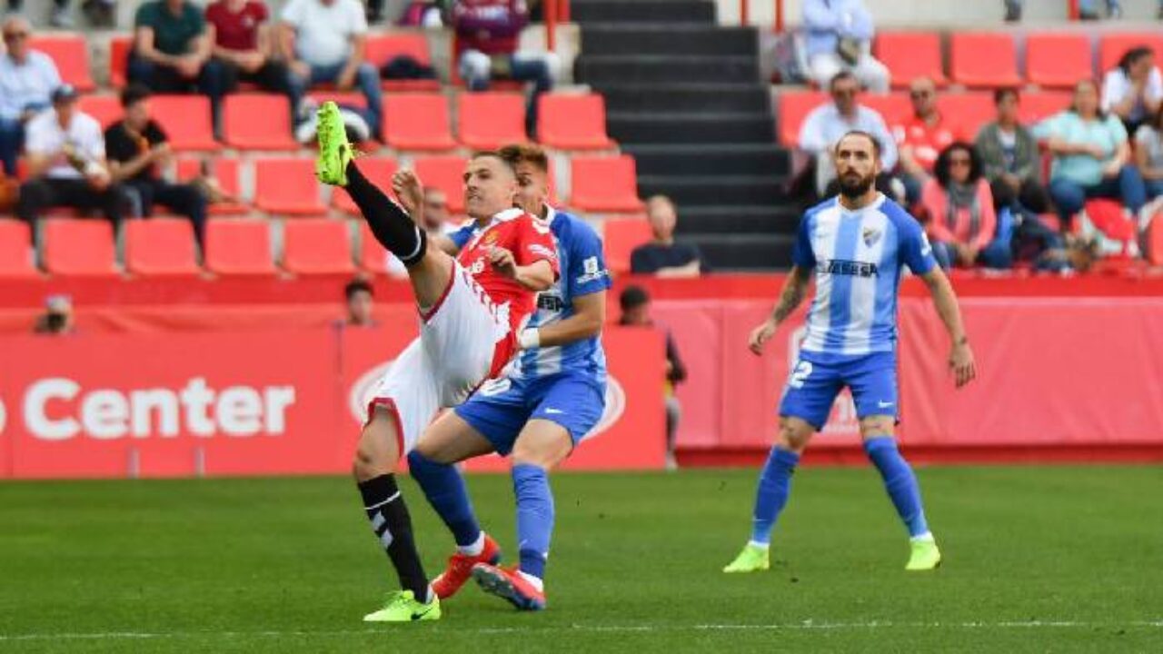 soi-keo-gijon-vs-lugo-22h-ngay-2-1-2022-2