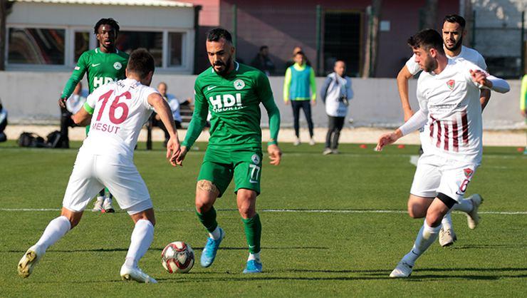 soi-keo-giresunspor-vs-hatayspor-20h-ngay-25-12-2021-2